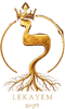 Logo Lekayem